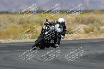 media/Apr-01-2023-2WTD (Sat) [[9aaf6867f7]]/C Group/Session 3 (Turn 16)/